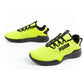 Puma Retaliate 2 M 376676 51 Running Shoes Footwear/Running/Men Puma
