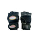 MASTERS gloves for MMA GF-3 01277-02M Accessories/Gloves Your Sports Performance