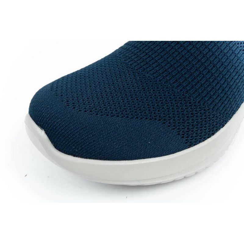 Skechers W 403844L/NVY Shoes Footwear/Lifestyle/Skechers Your Sports Performance