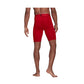 Adidas Techfit Tights M GU7314 shorts Clothing/Training Adidas