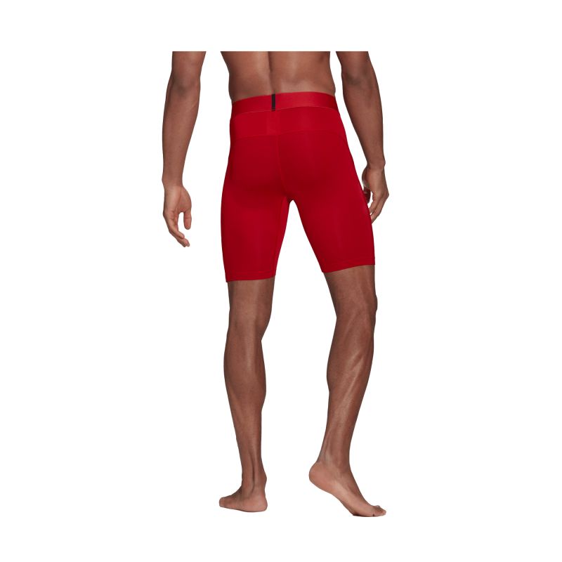 Adidas Techfit Tights M GU7314 shorts Clothing/Training Adidas