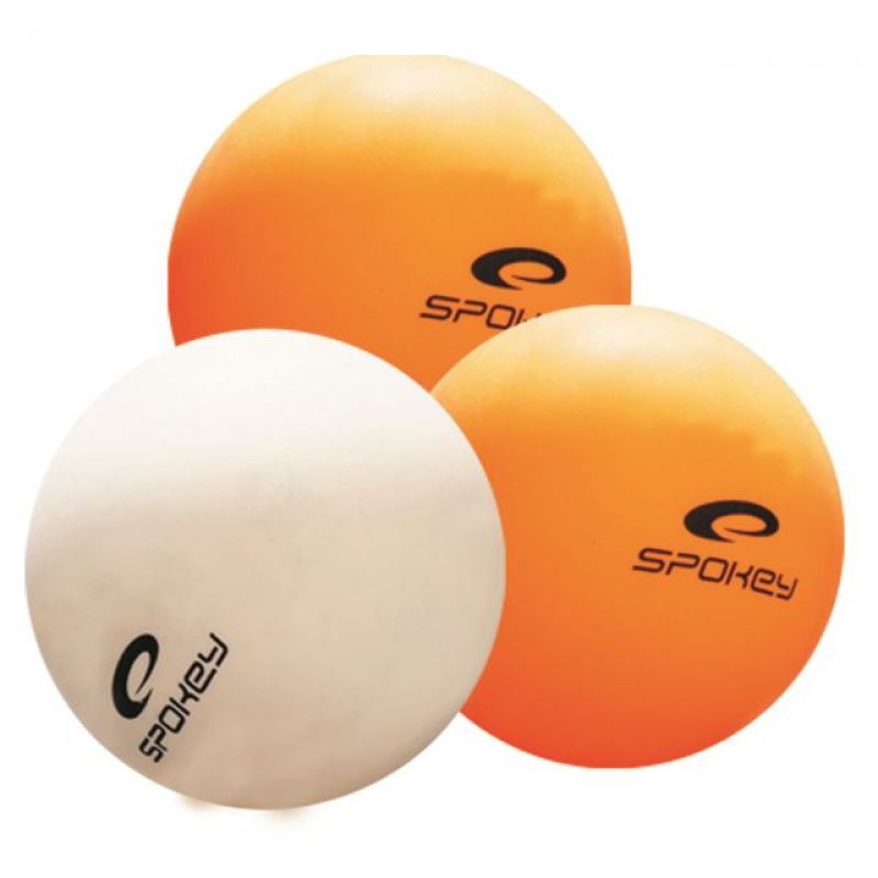Spokey Standard 81813 table tennis set Accessories/Rackets and accessories Your Sports Performance