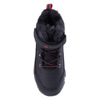 Children's Winter Shoes MOLINO MID JR Footwear Your Sports Performance