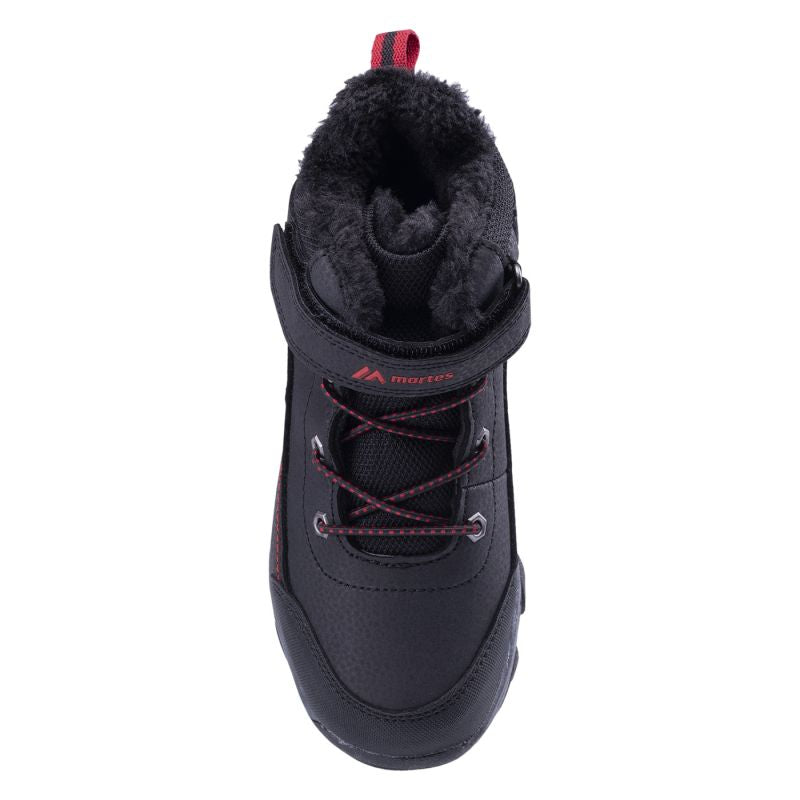 Children's Winter Shoes MOLINO MID JR Footwear Your Sports Performance