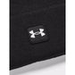 Under Armor Cap 1373155-001 Clothing/Outdoor/Czapki, szaliki, rękawiczki, maski/Under Armour Your Sports Performance