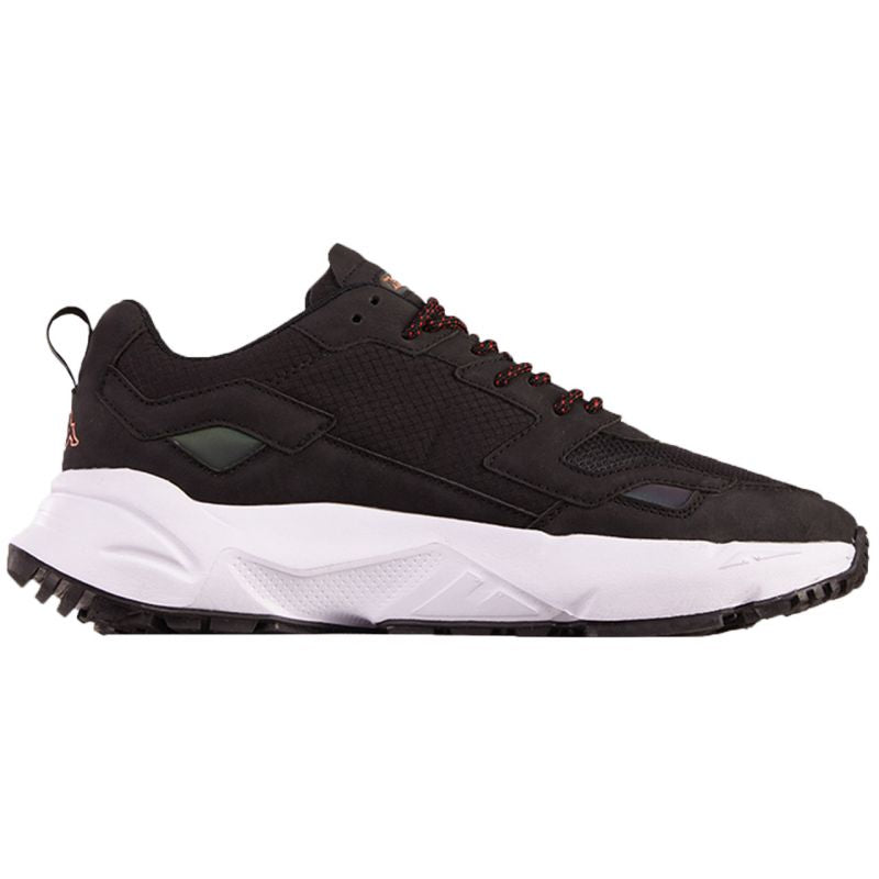 Kappa Turako shoes 243377 1129 Footwear/Lifestyle/Kappa Kappa