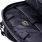 Magnum Urbantask Cordura 25 backpack 92800538534 Accessories/Plecaki/pozostałe plecaki Your Sports Performance