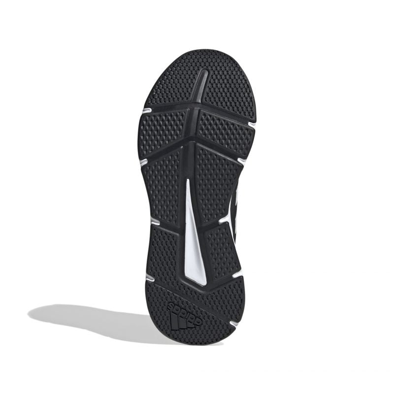 Adidas Galaxy 6 M GW3848 Running Shoes