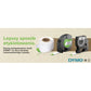 Dymo LW 550 label printer In preparation Your Sports Performance