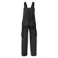 Rimeck Ranger M MLI-W0494 ebony gray pants Clothing/Outdoor/Rimeck Your Sports Performance