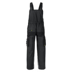 Rimeck Ranger M MLI-W0494 ebony gray pants Clothing/Outdoor/Rimeck Your Sports Performance