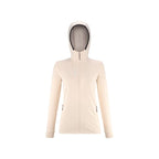 MILLET Cimaï Light Hoodie Women's Light Pink