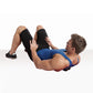 Ball Duo Body Sculpture BB 0122 massage roller Accessories/Training equipment Your Sports Performance