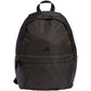 Adidas Glow IT2112 backpack Accessories/Plecaki Adidas