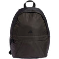 Adidas Glow IT2112 backpack Accessories/Plecaki Adidas