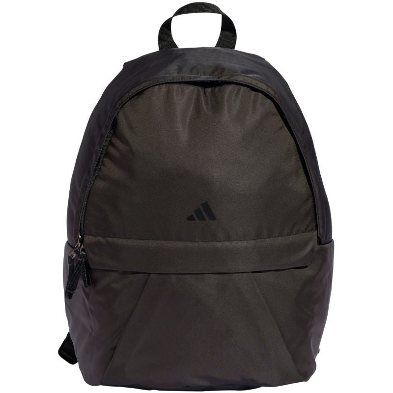 Adidas Glow IT2112 backpack Accessories/Plecaki Adidas