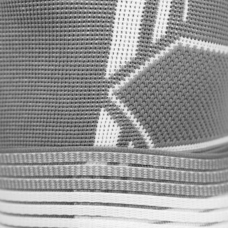 Spokey Segro Pro knee brace SPK-941790 Accessories/Protectors and knee pads Your Sports Performance