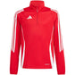 Adidas Tiro 24 Training Top Jr IR9361 sweatshirt Clothing/Football Adidas