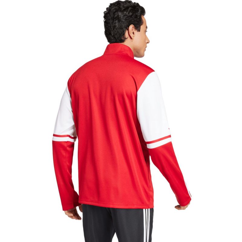 Adidas Squadra 25 Training M sweatshirt JD2979 Clothing/Football Adidas