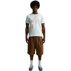 Nike Club Tee Men's T-Shirt Mint AR4997 395