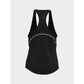 Under Armour W 1360838-001 T-shirt Clothing/Training Your Sports Performance