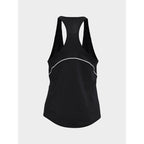Under Armour W 1360838-001 T-shirt Clothing/Training Your Sports Performance
