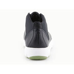 Geox U Nebula YBM U948FB-00046-C4002 shoes Footwear/Lifestyle Your Sports Performance