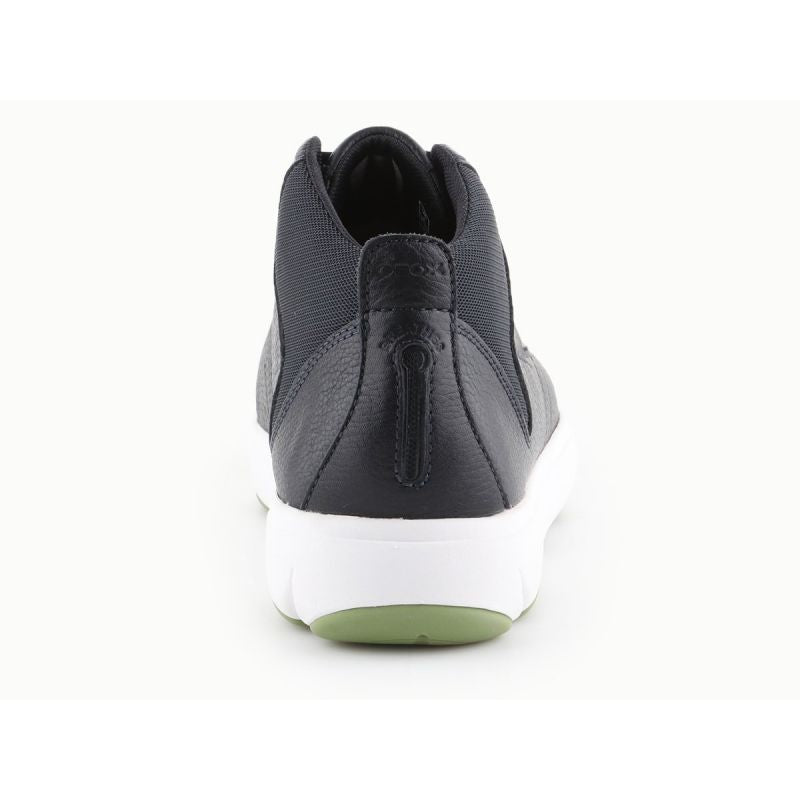 Geox U Nebula YBM U948FB-00046-C4002 shoes Footwear/Lifestyle Your Sports Performance