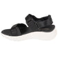 Skechers Arch Fit 2.0 - Go-Getter 119465-BLK Black 37 In preparation Your Sports Performance