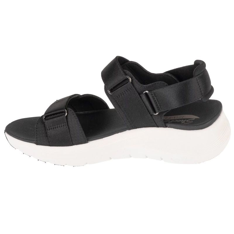 Skechers Arch Fit 2.0 - Go-Getter 119465-BLK Black 37 In preparation Your Sports Performance
