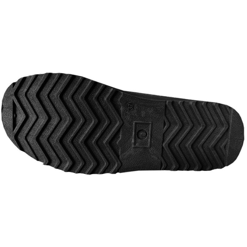 Lee Cooper W shoes LCJ-23-44-1967LA Footwear/Lifestyle/Lee Cooper Your Sports Performance