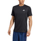 adidas Train Essentials Training T-shirt M IC7428 Clothing/Training Adidas