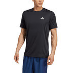adidas Train Essentials Training T-shirt M IC7428 Clothing/Training Adidas