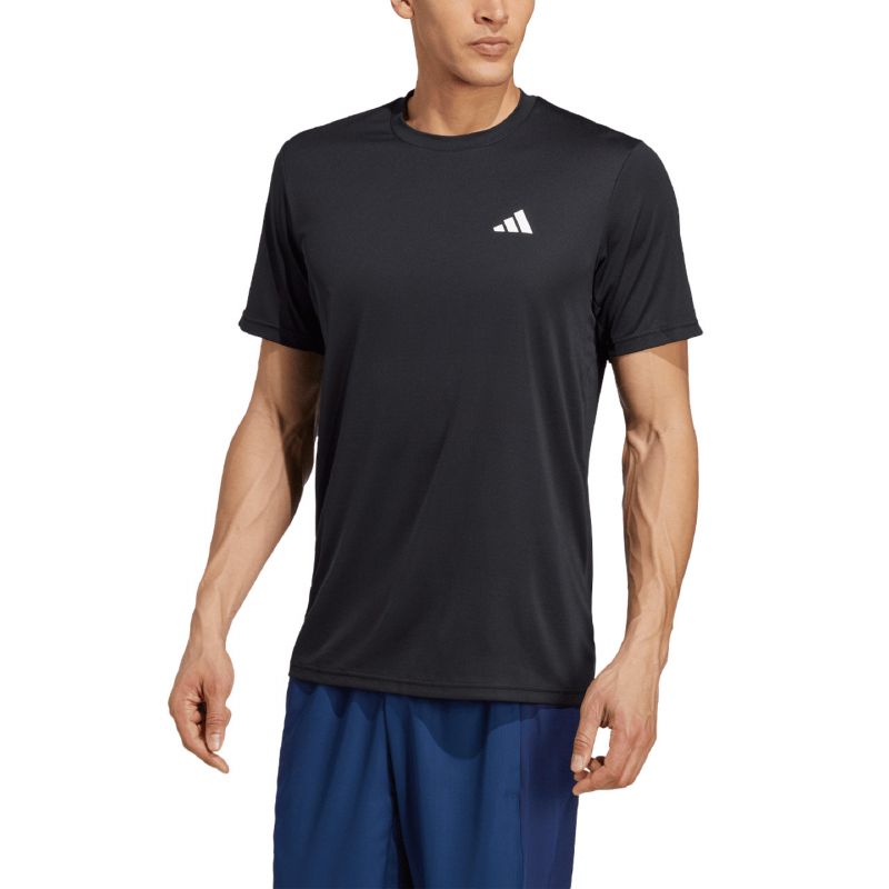 adidas Train Essentials Training T-shirt M IC7428 Clothing/Training Adidas