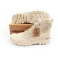 Palladium Pampa Zip M 79101-210-M shoes Footwear/Lifestyle/Palladium Your Sports Performance