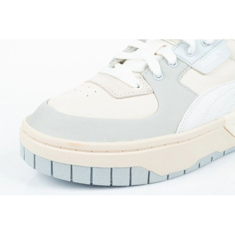 Puma Cali Dream W 383112 06 sports shoes Footwear/Lifestyle Puma