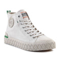 Palladium Palla Ace Chukka ORG M 79142-180-M shoes Footwear/Lifestyle/Palladium Your Sports Performance