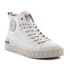 Palladium Palla Ace Chukka ORG M 79142-180-M shoes Footwear/Lifestyle/Palladium Your Sports Performance