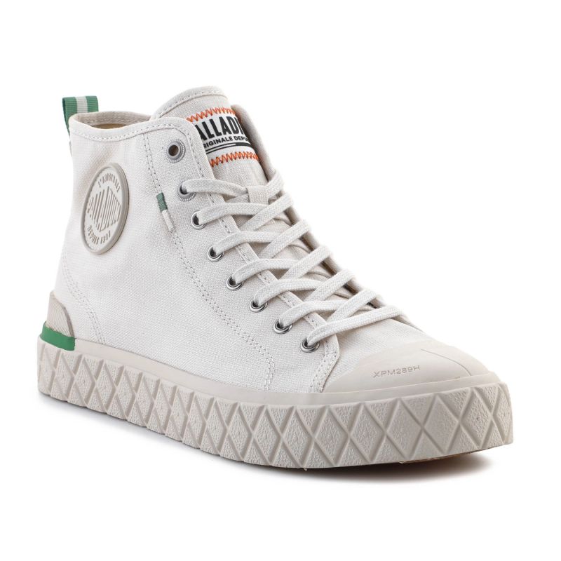 Palladium Palla Ace Chukka ORG M 79142-180-M shoes Footwear/Lifestyle/Palladium Your Sports Performance