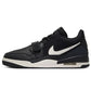 Nike Jordan Legacy 312 Low M CD7069-001 shoes Footwear/Lifestyle Nike
