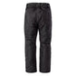 Ski pants Hi-Tec Miden M 92800326534 Clothing/Outdoor/Hi-Tec Your Sports Performance