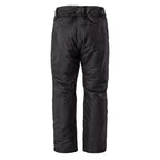 Ski pants Hi-Tec Miden M 92800326534 Clothing/Outdoor/Hi-Tec Your Sports Performance