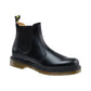 Dr. shoes Martens 2976 11853001 Footwear/Lifestyle/Dr.Martens Your Sports Performance