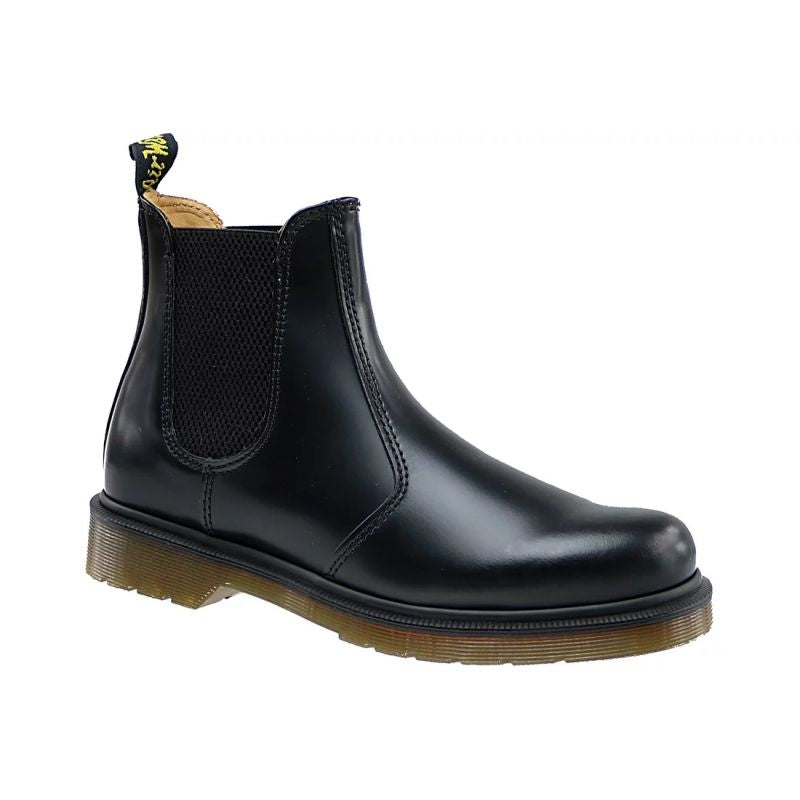 Dr. shoes Martens 2976 11853001 Footwear/Lifestyle/Dr.Martens Your Sports Performance