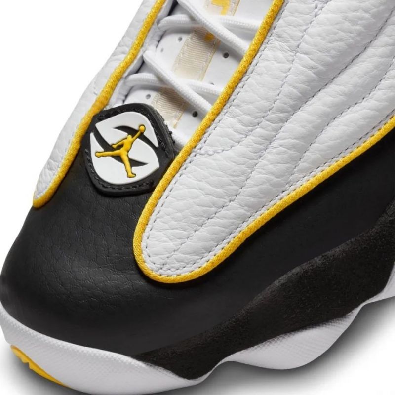Nike Jordan Pro Strong M DC8418-107 shoes Footwear/Lifestyle Nike