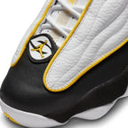 Nike Jordan Pro Strong M DC8418-107 shoes Footwear/Lifestyle Nike