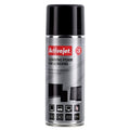 Activejet AOC-101 Antistatic Screen Cleaning Foam 400ml In preparation Your Sports Performance
