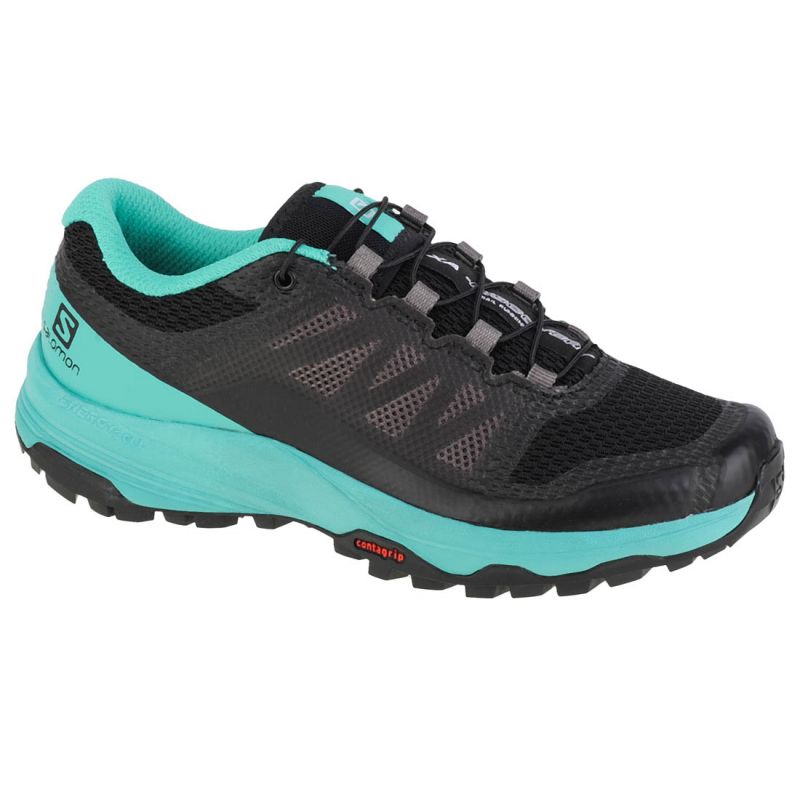 Salomon XA Discovery W 406788 shoes Footwear/Running/Women Your Sports Performance