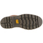 Caterpillar Colorado 2.0 M P110426 shoes Footwear/Outdoor/Caterpillar Your Sports Performance