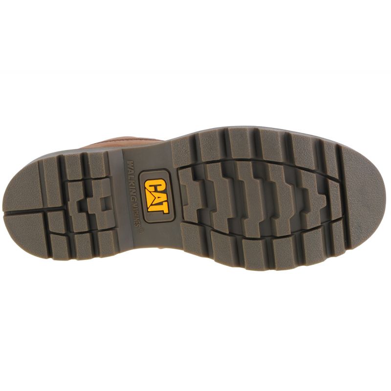 Caterpillar Colorado 2.0 M P110426 shoes Footwear/Outdoor/Caterpillar Your Sports Performance